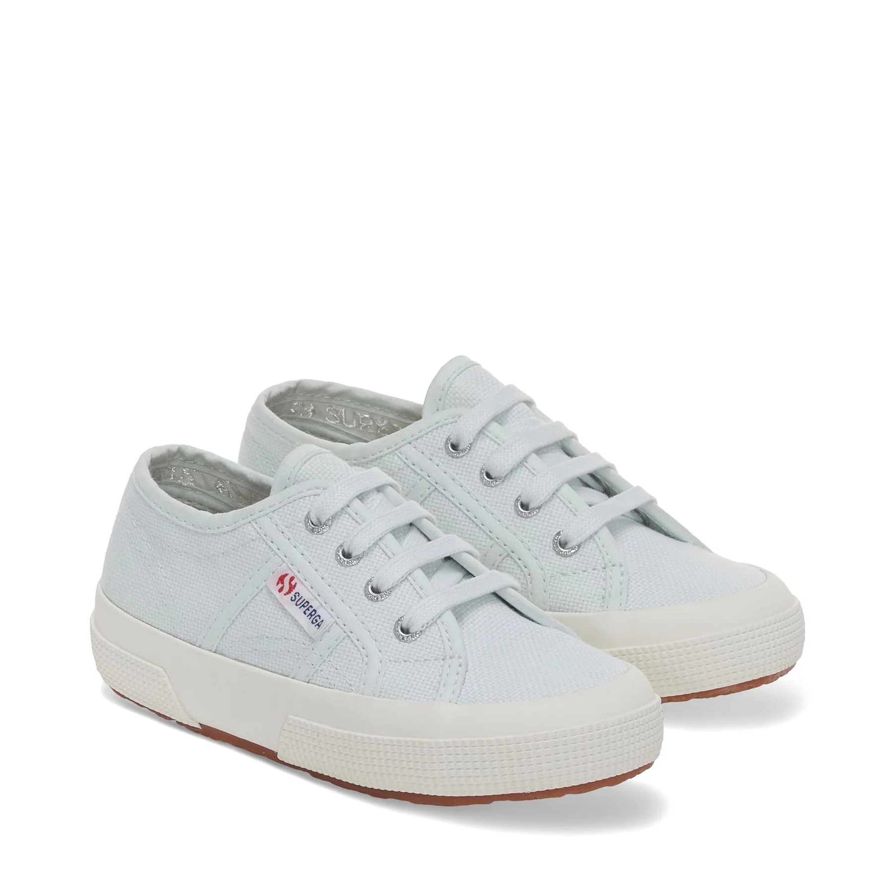 2750-JCOT CLASSIC-AZURE ICE-FAVORIO
