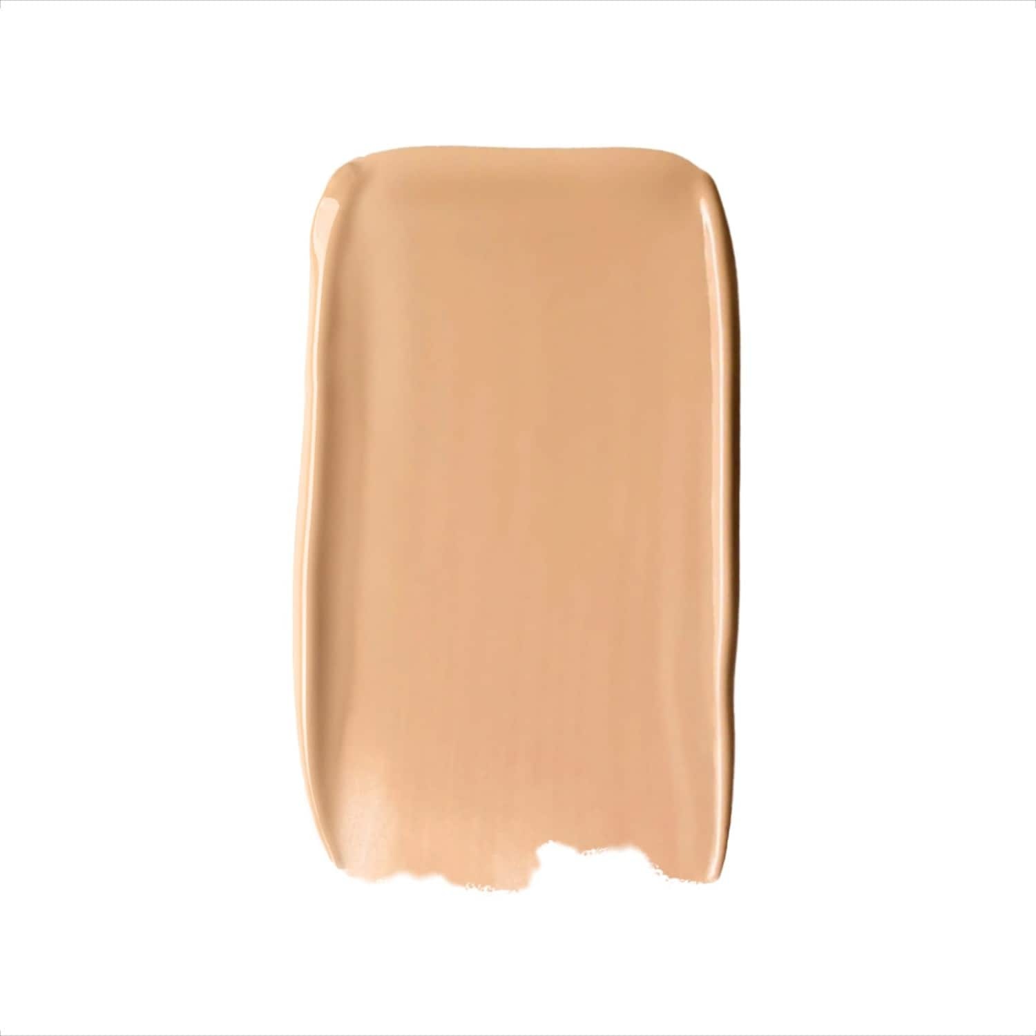 Sweed Foundation Stakleni puder za kožu - 30 ml