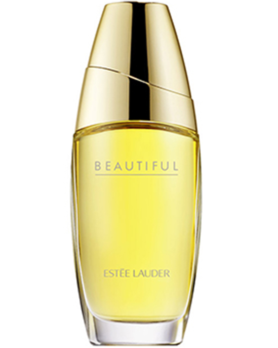 ESTÉE LAUDER BEAUTIFUL EAU DE PARFUM