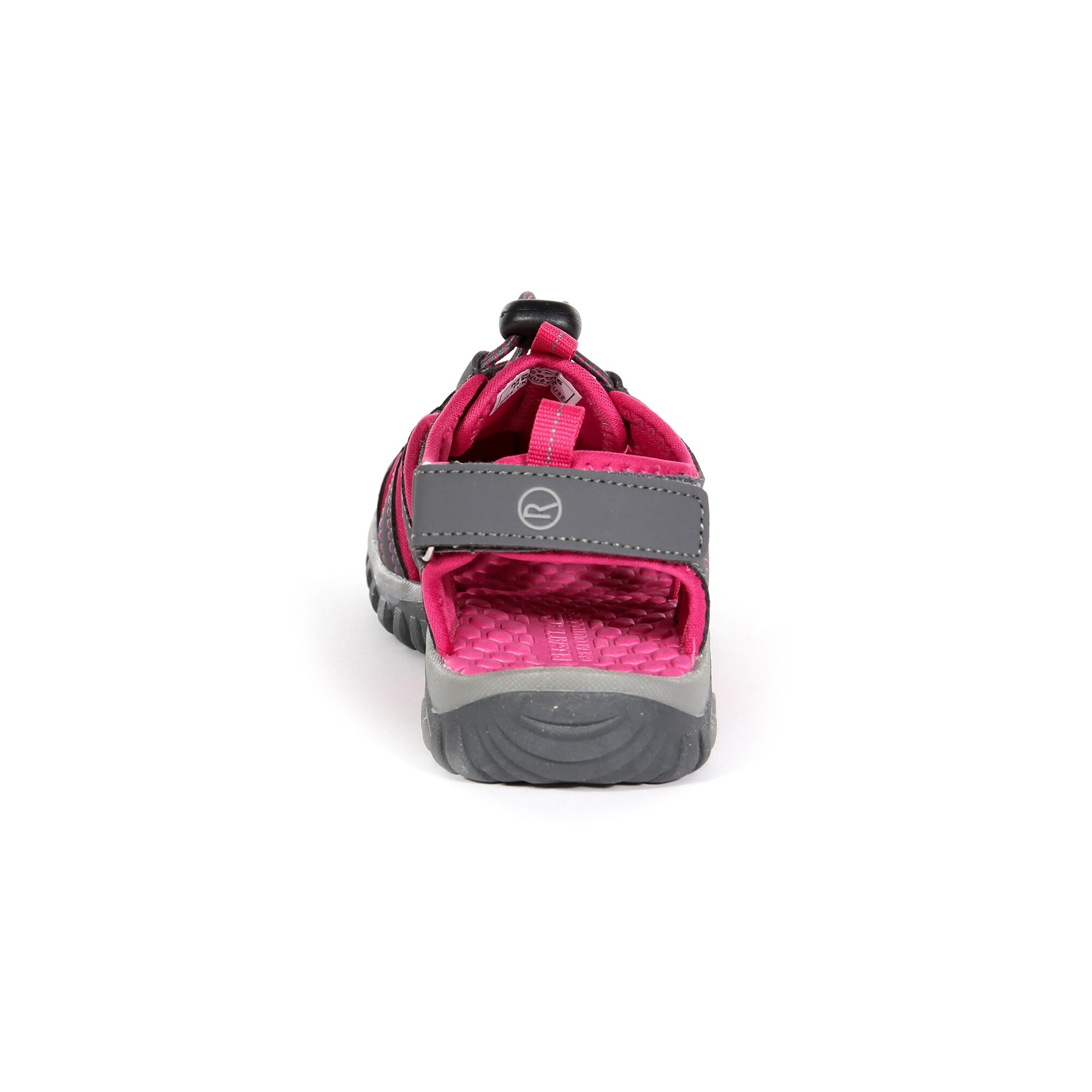  Regatta Westshore Sandalen