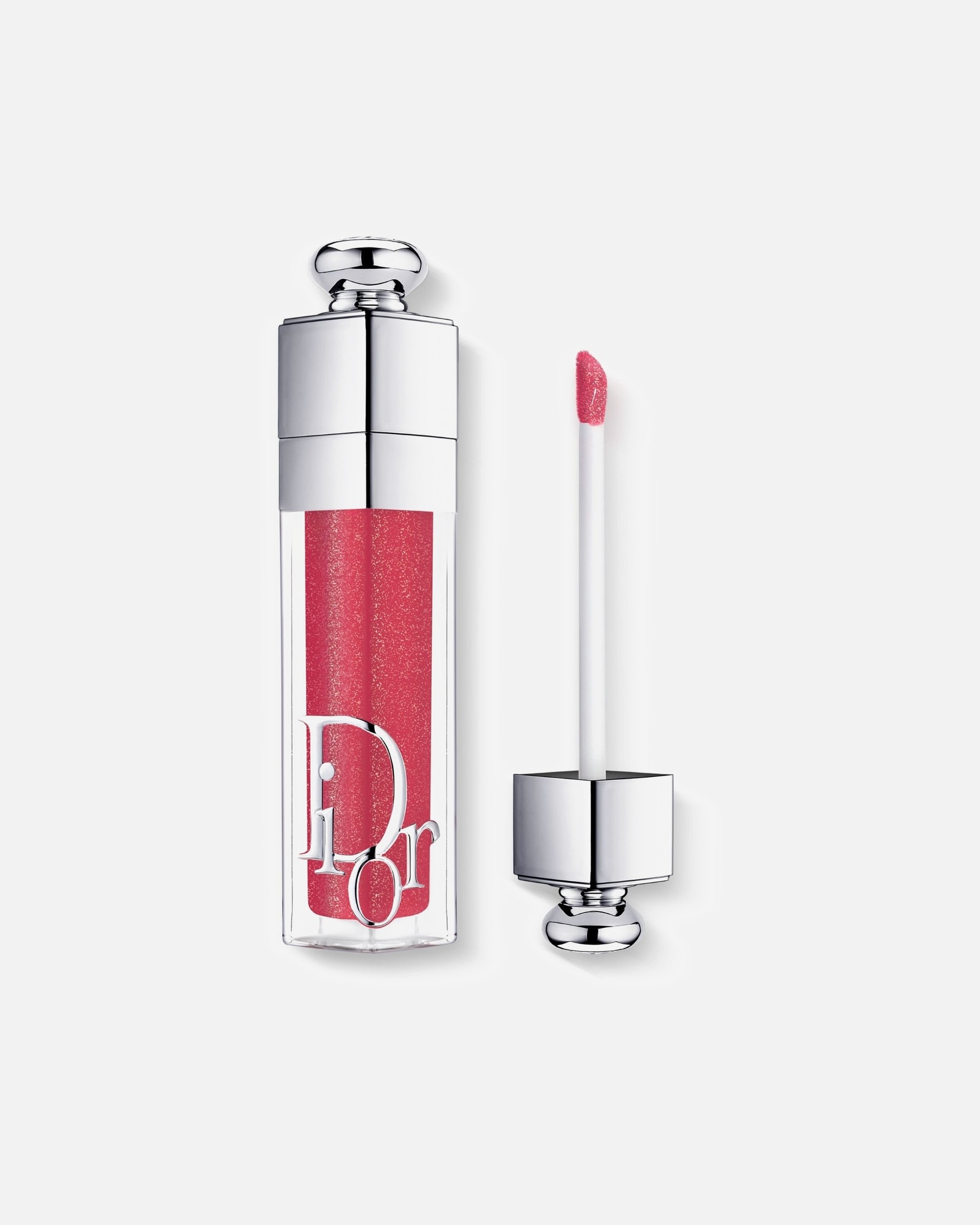 DIOR sjajilo za usne Dior Addict Dior Addict Lip Maximizer – ograničeno izdanje – 6 ml
