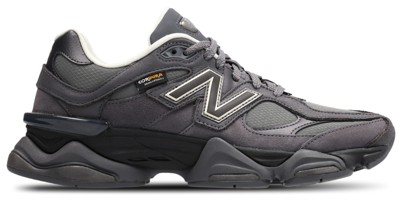 Ny Balance 9060