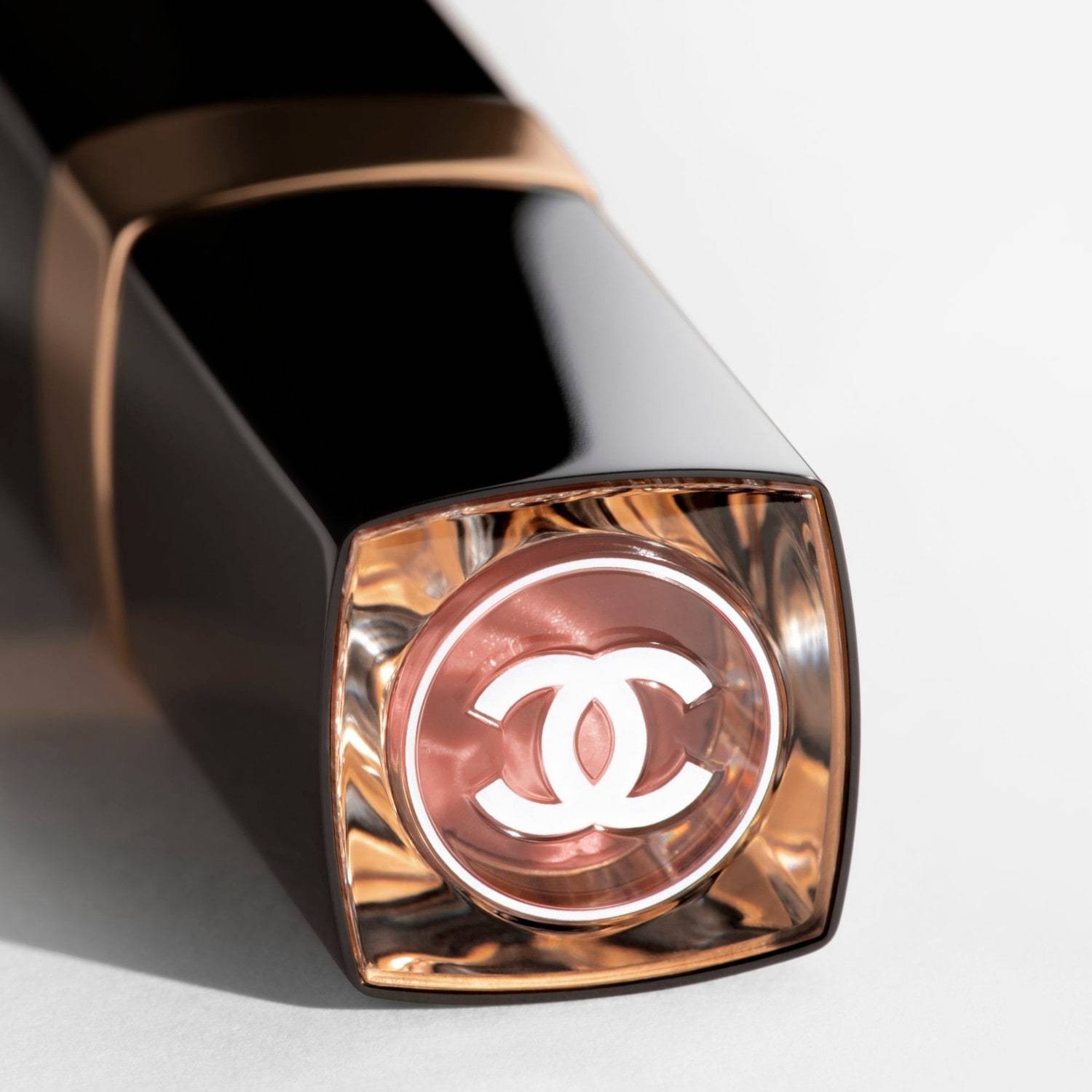 CHANEL lūpų dažai ROUGE COCO FLASH - 3,5 g