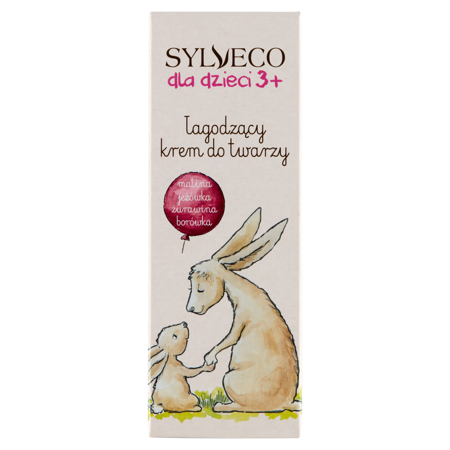 Sylveco