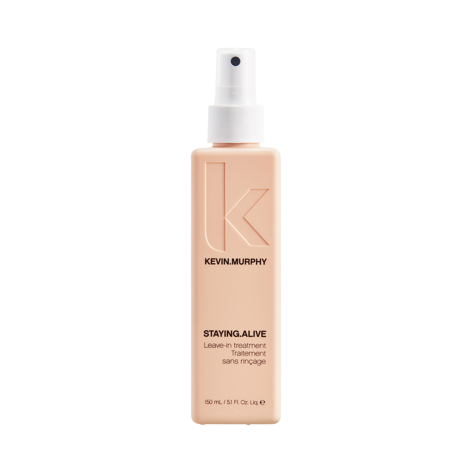Staying.Alive 150 ml - Kevin Murphy