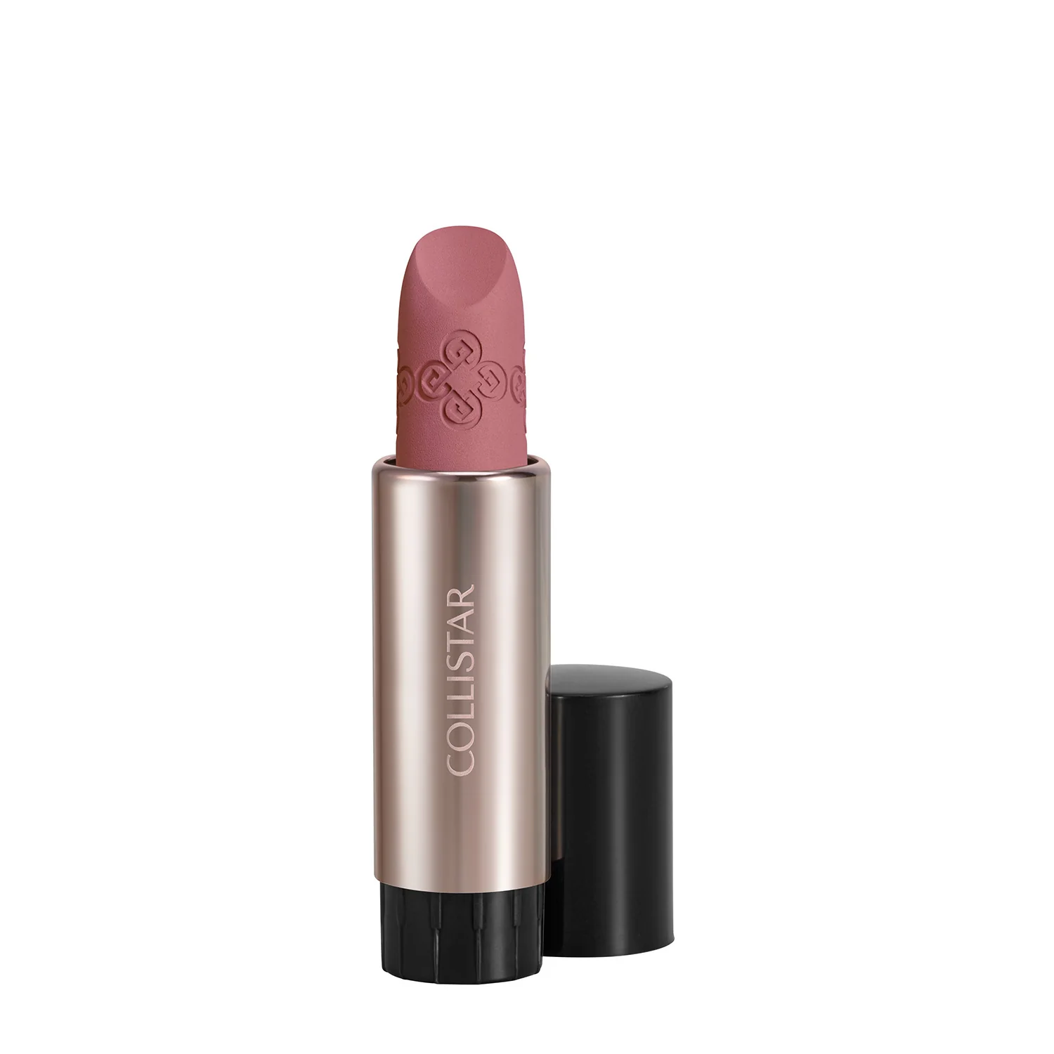 Labbra PURO GIOIELLO Rossetto Velvet REFILL - Rossetto