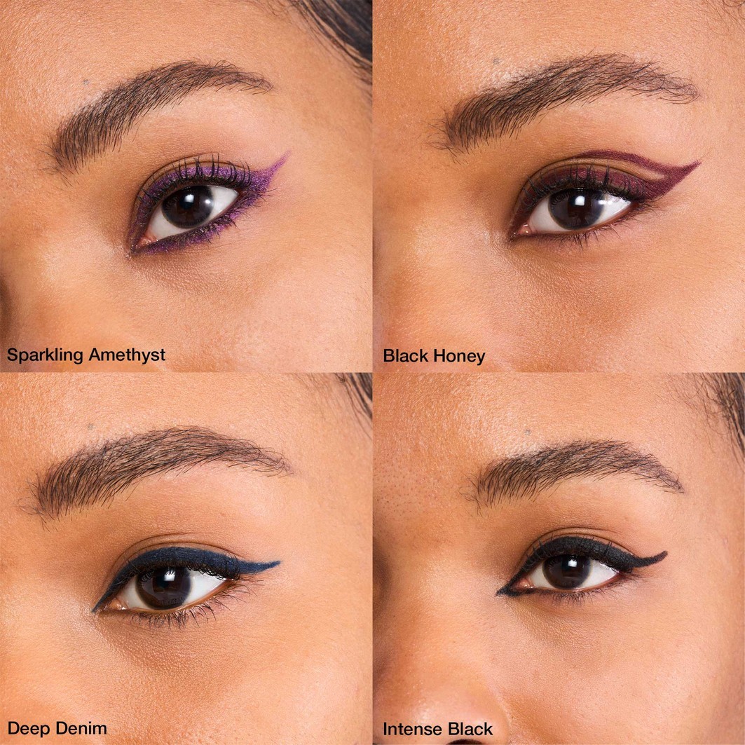 Clinique Gel Tech Liner