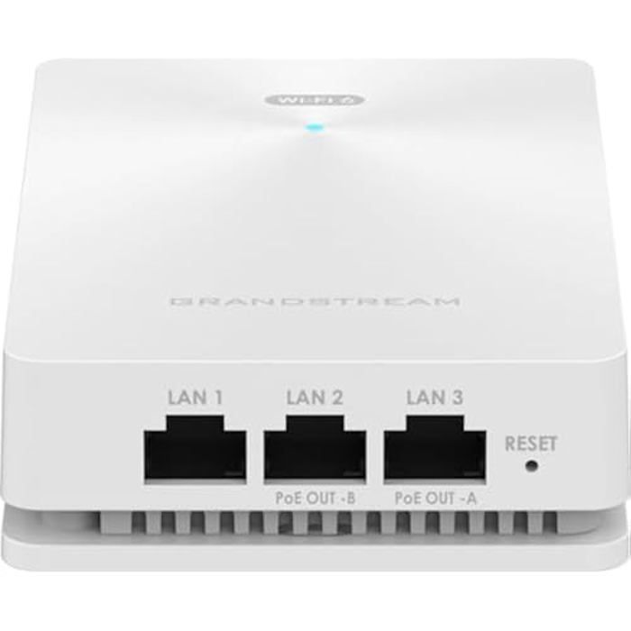 Grandstream WiFi-toegangspunt GWN7661