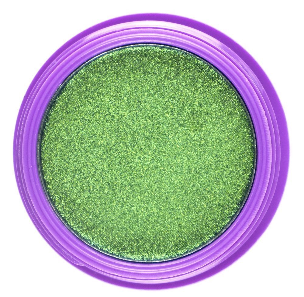 Pigmenti Sugar Daddy Duochrome Pigmenti