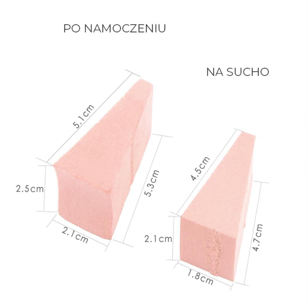 Sok szépség