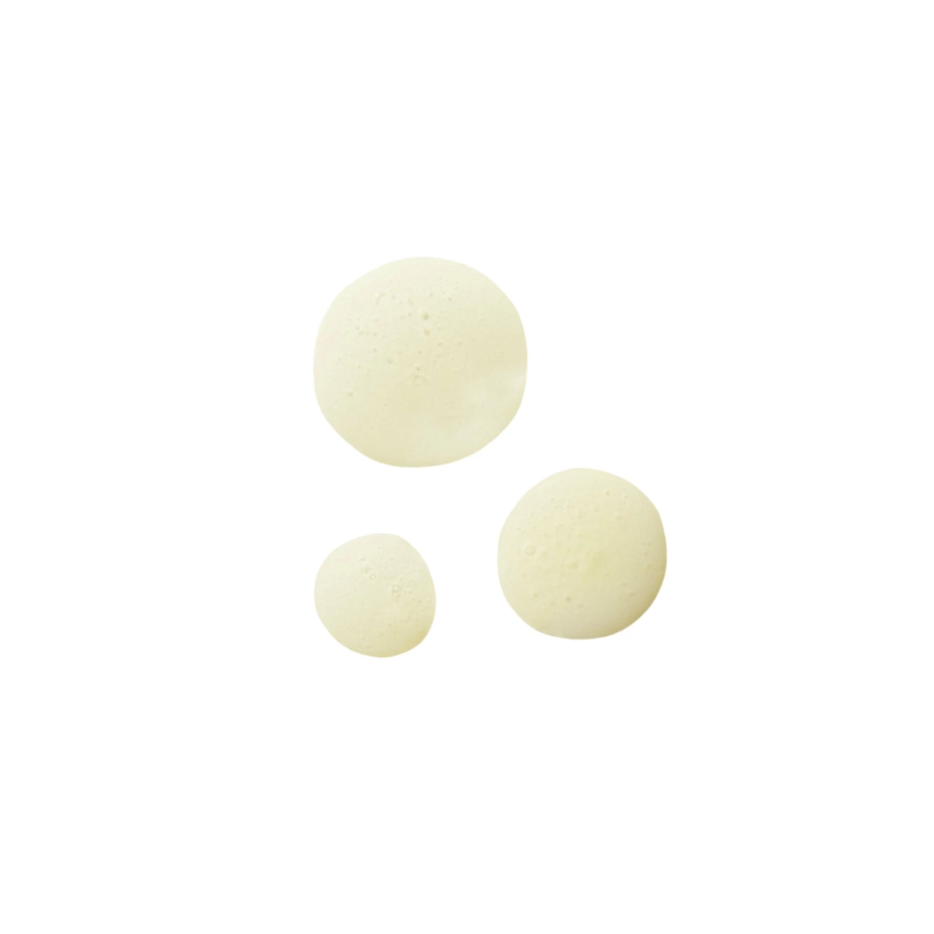 Ulei de curățare cu Centella 180 ml - Erborian