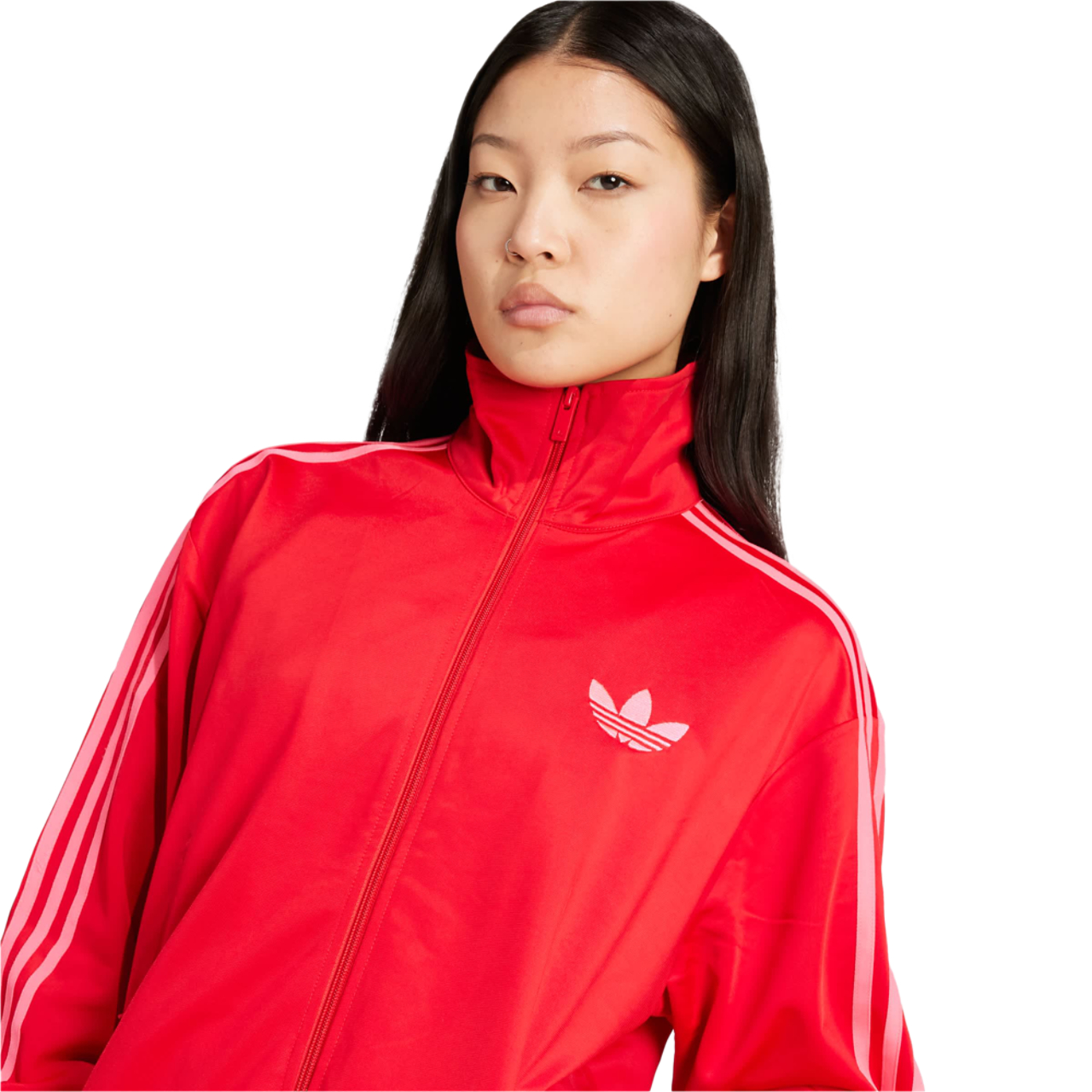 adidas Adicolor Classic Firebird