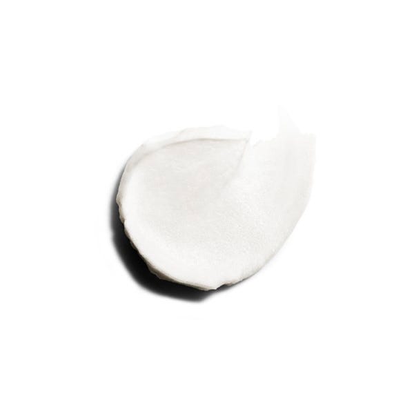 Δύο Ενυδατικά Αφρώδη Καθαριστικά | 125ML