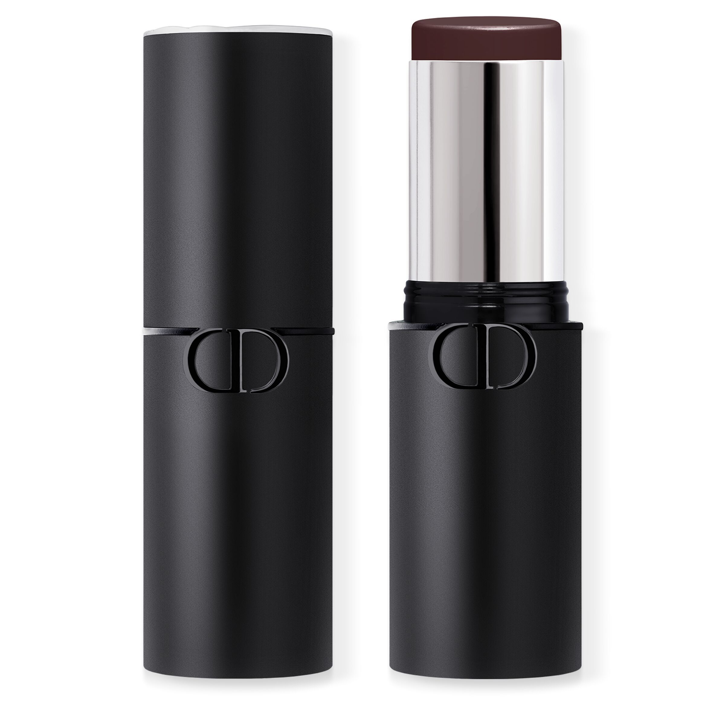 Forever Skin Contour sejas kontūru un bronzera zīmulis Luksusa bronzeri