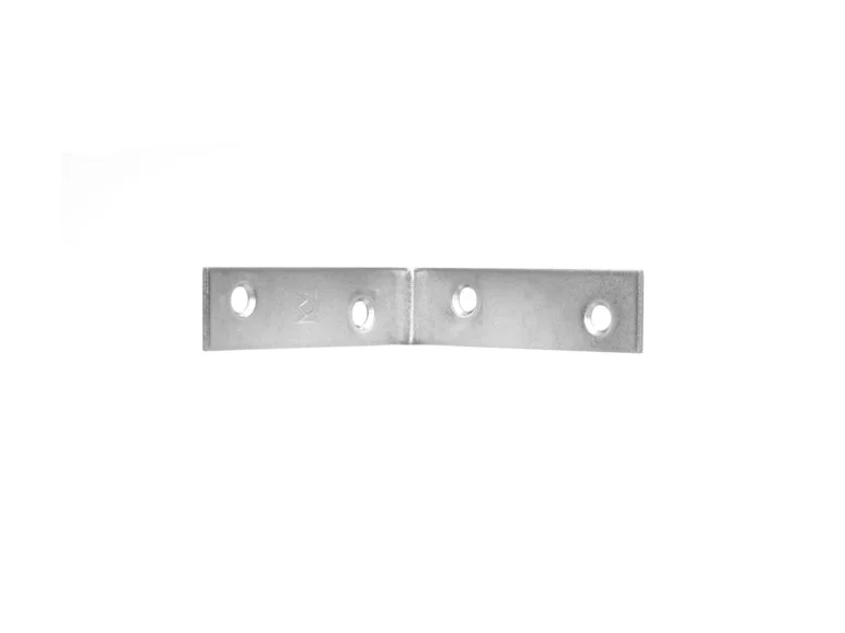Suporturi sau cleme de asamblare PARKSIDE®