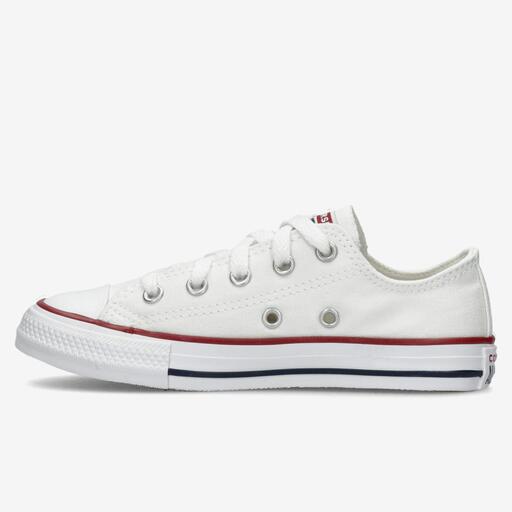  Converse Chuck Taylor All Star