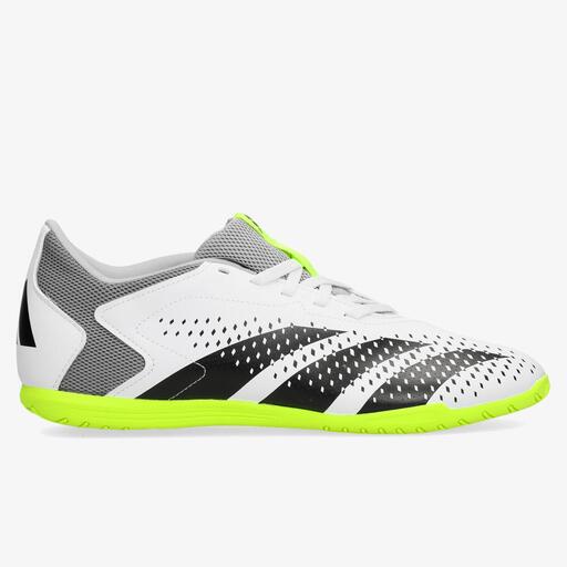 adidas Predator 4