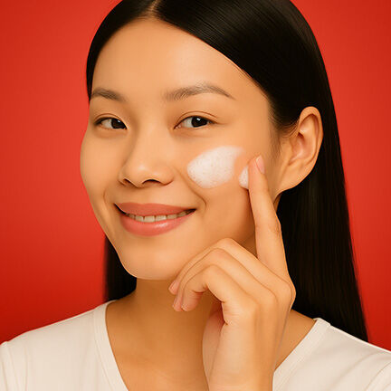 Bergamo Triple Collagen