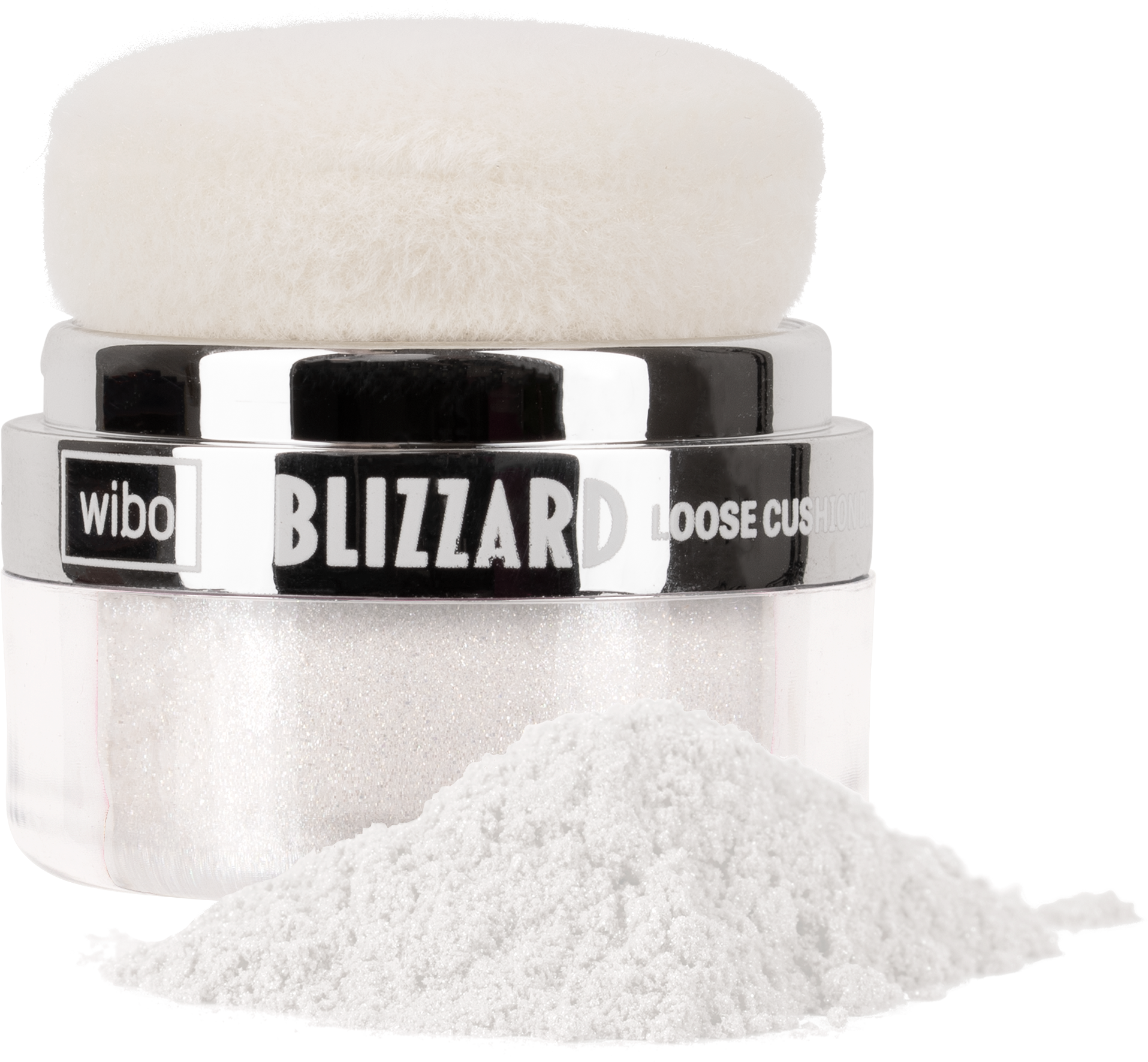 Marker za jastuke Blizzard Markeri
