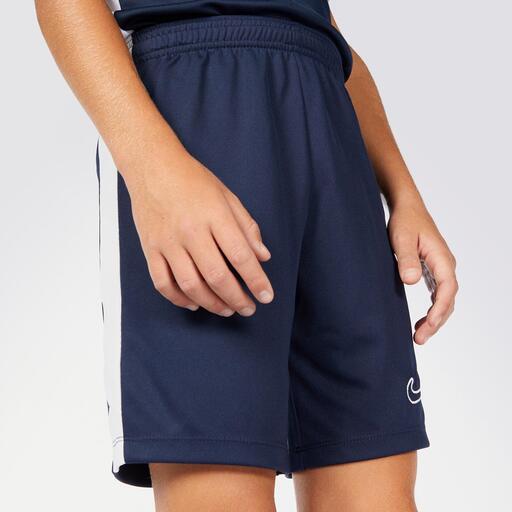 Nike Academy 23