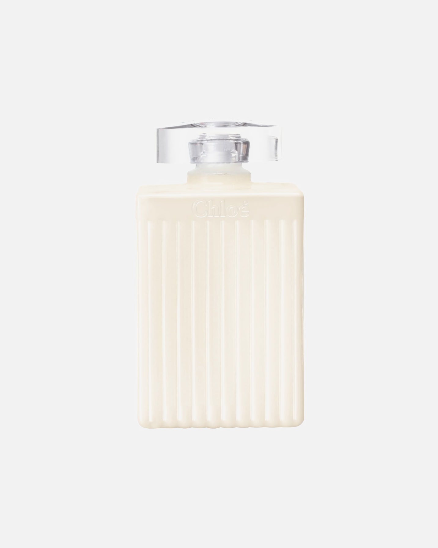 Crema corpo Chloé - Lozione corpo - 200 ml