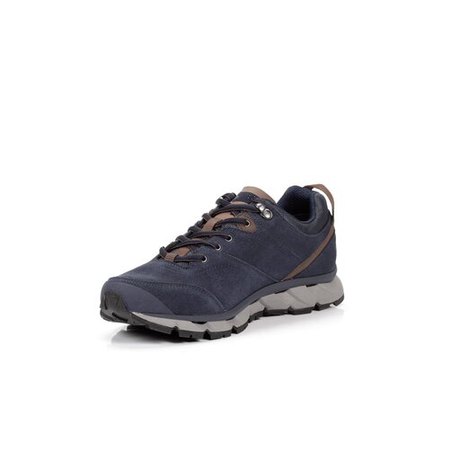  Tenisky Chiruca Ethnic 03 Gore-Tex