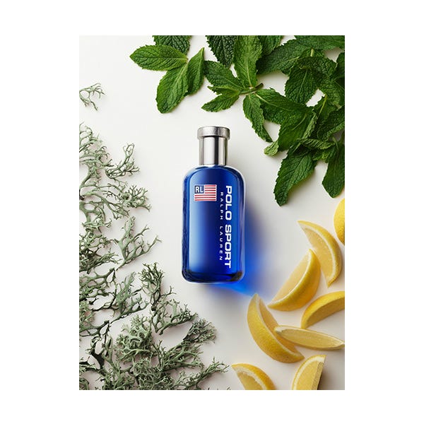 Πόλο Σπορ | 75ML