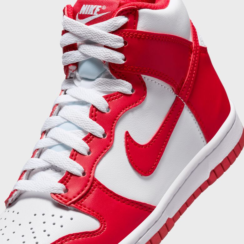 Dunk High (GS)