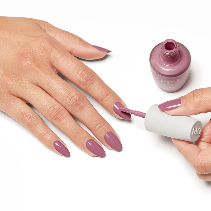 OPI Nature Strong nagellak