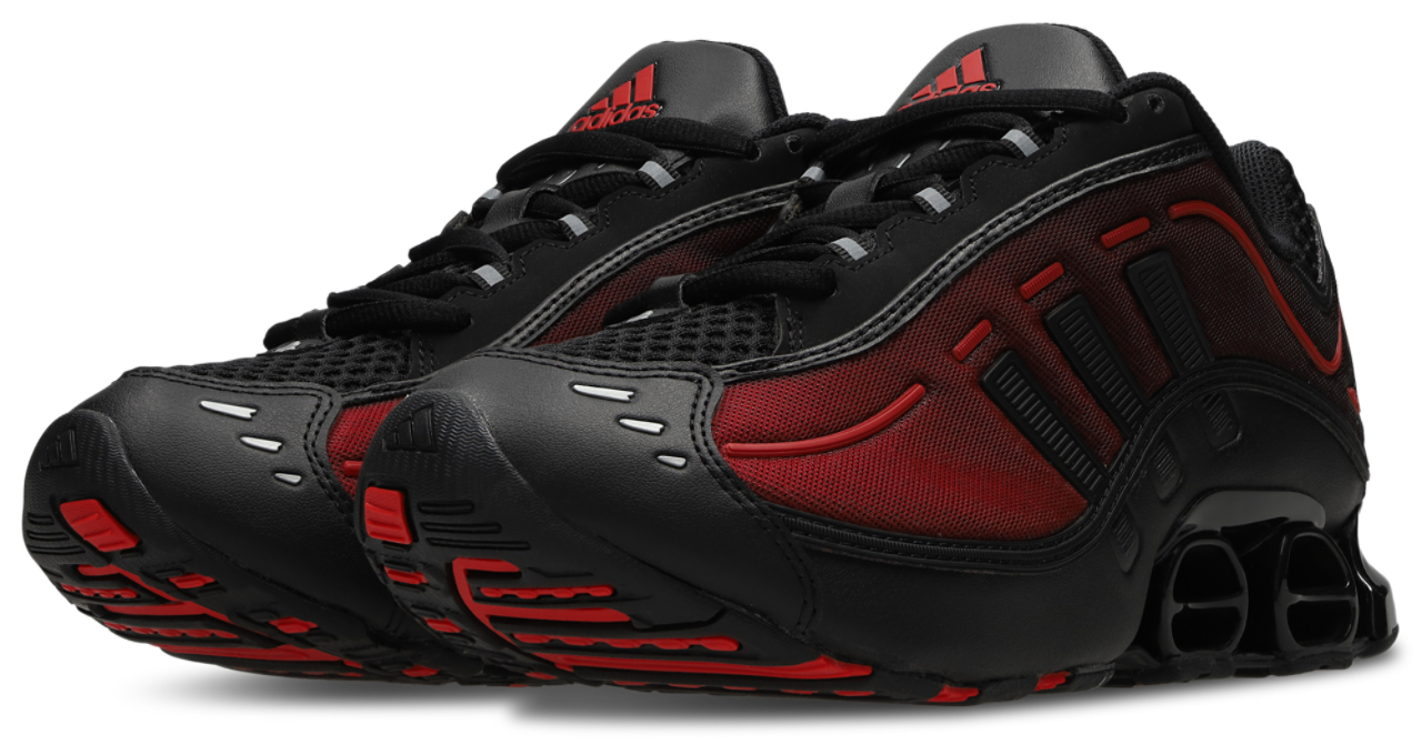 adidas Megaride 01