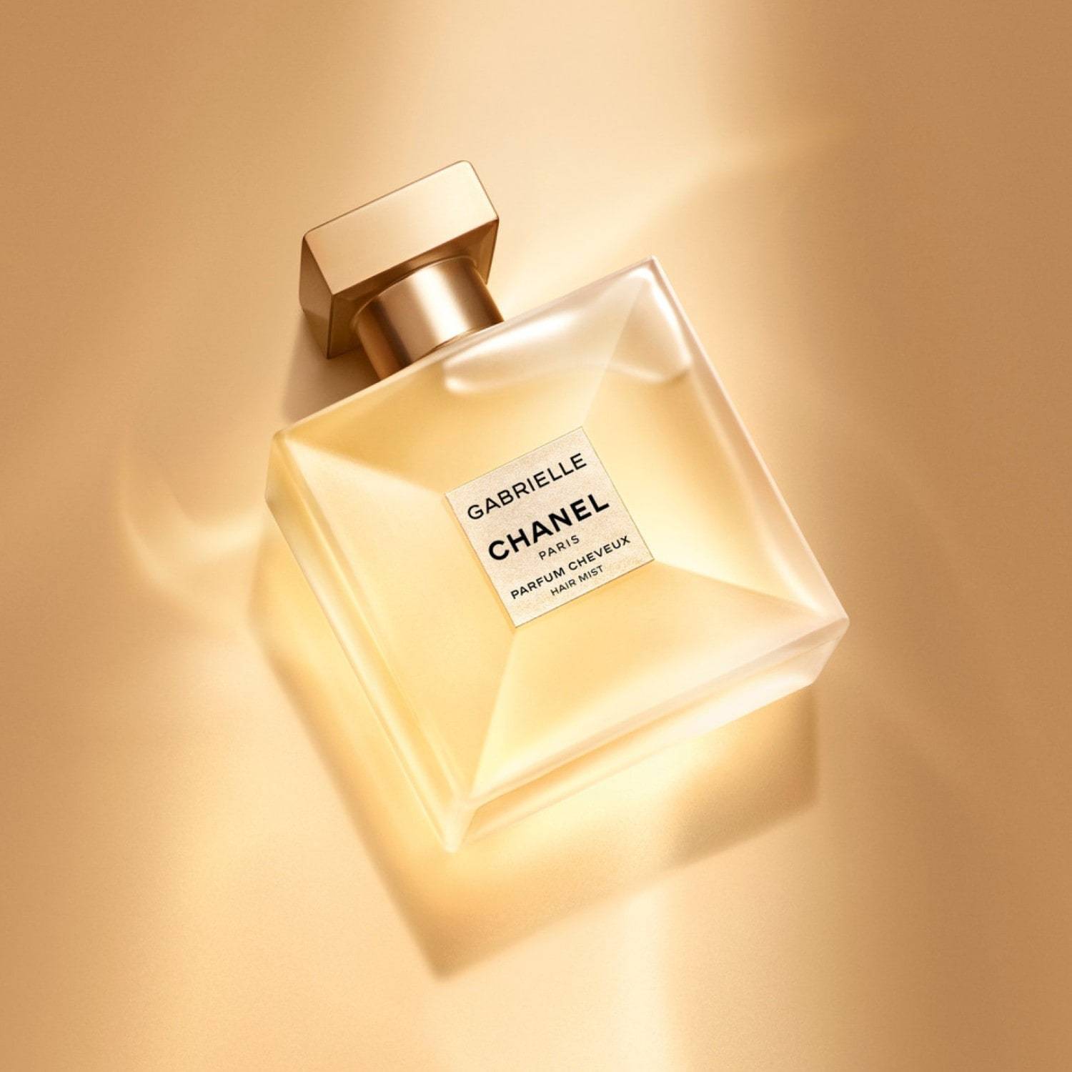 CHANEL Plaukų kvepalai GABRIELLE CHANEL GABRIELLE CHANEL - 40 ml
