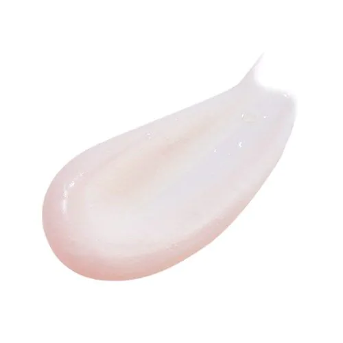 Banila Co. Clean It Zero Foam Cleanser