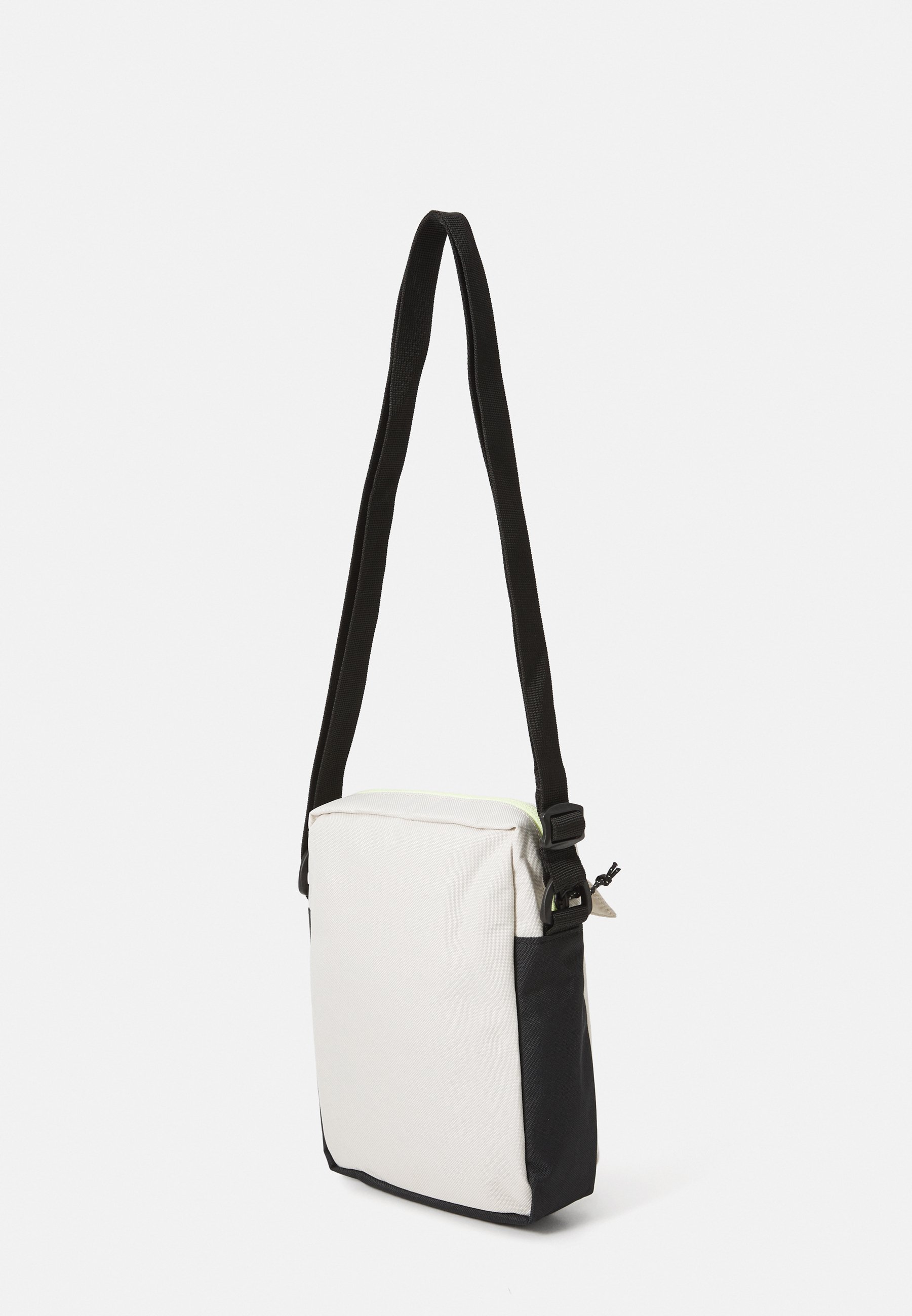Columbia Umhängetasche Unisex - Crossbody-Tasche - Dunkelgrau/Schwarz