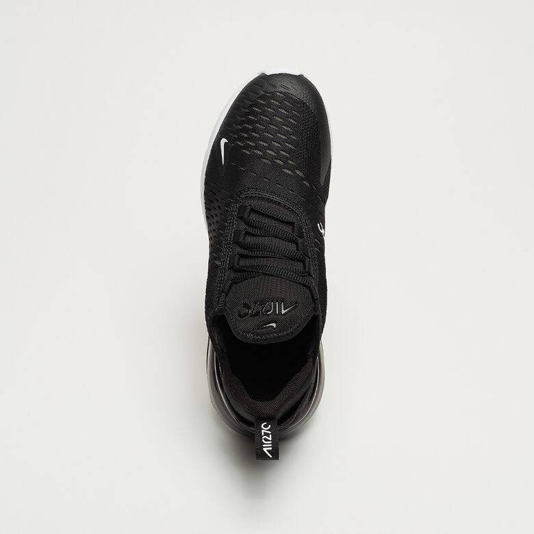 Air Max 270 (GS)