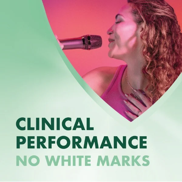 Mitchum Ultimate Gel bez parfemace 57g
