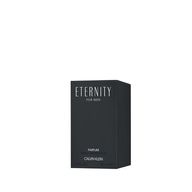 Calvin Klein Calvin Klein Eternity For Men Parfyme 50 ml 50 ml