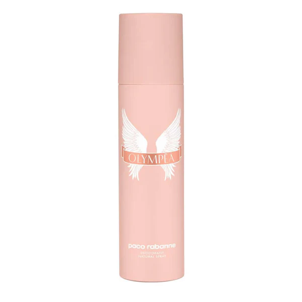 Olympéa Olympéa - Deodorante Spray