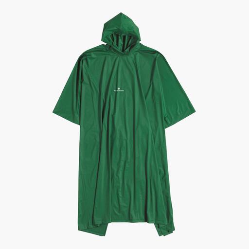 Poncho imperméable Ferrino