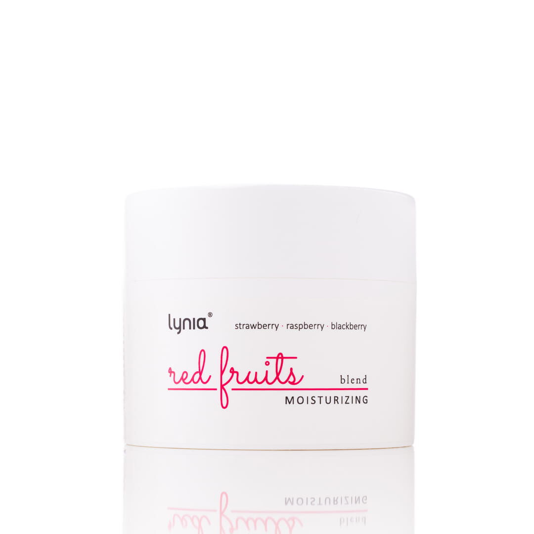 Lynia Blend