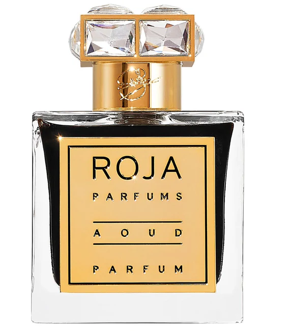 Roja Parfums Aoud