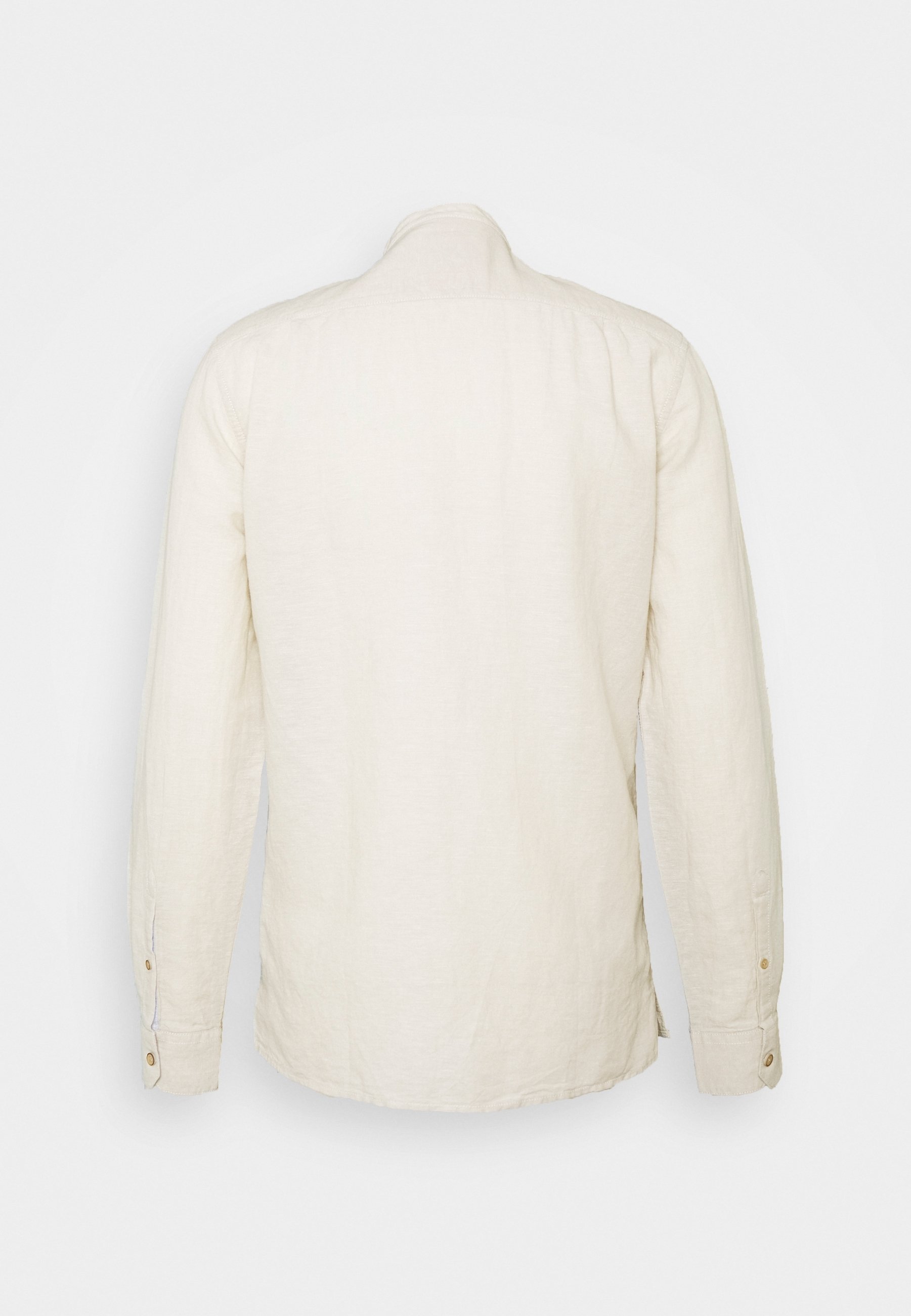 Springfield shirt - beige