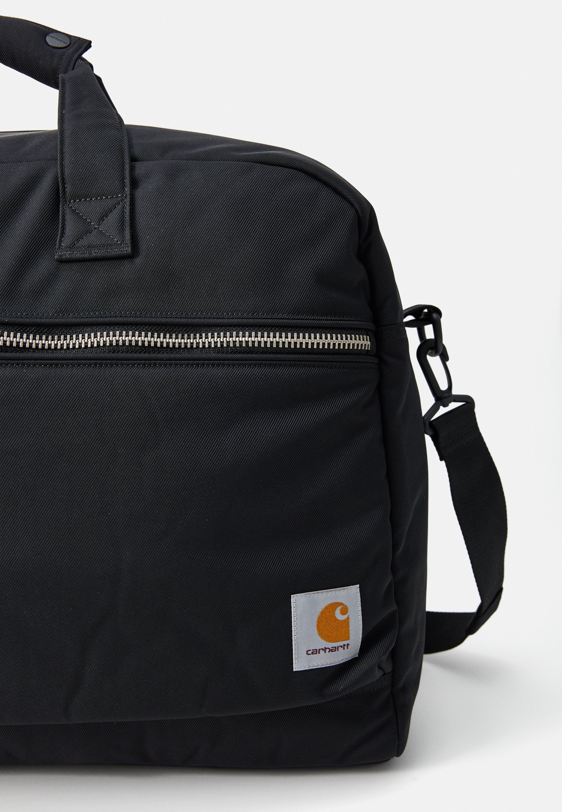Carhartt WIP Weekend-veske