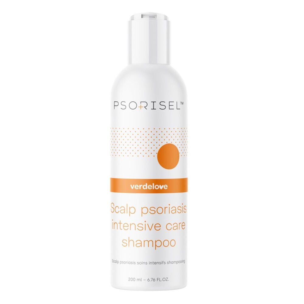 Psorisel