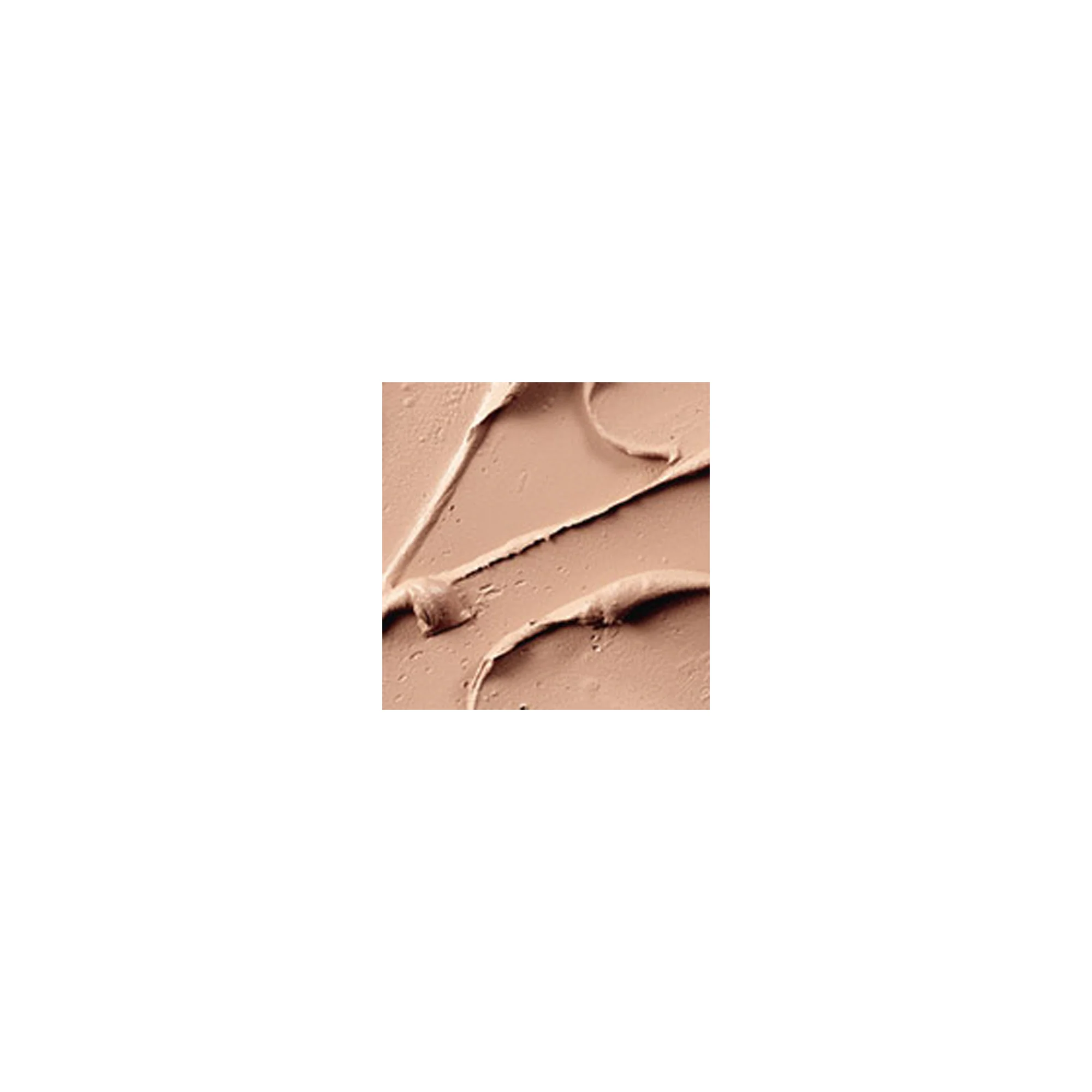 Ombretti Pro Longwear Paint Pot - Ombretto crema