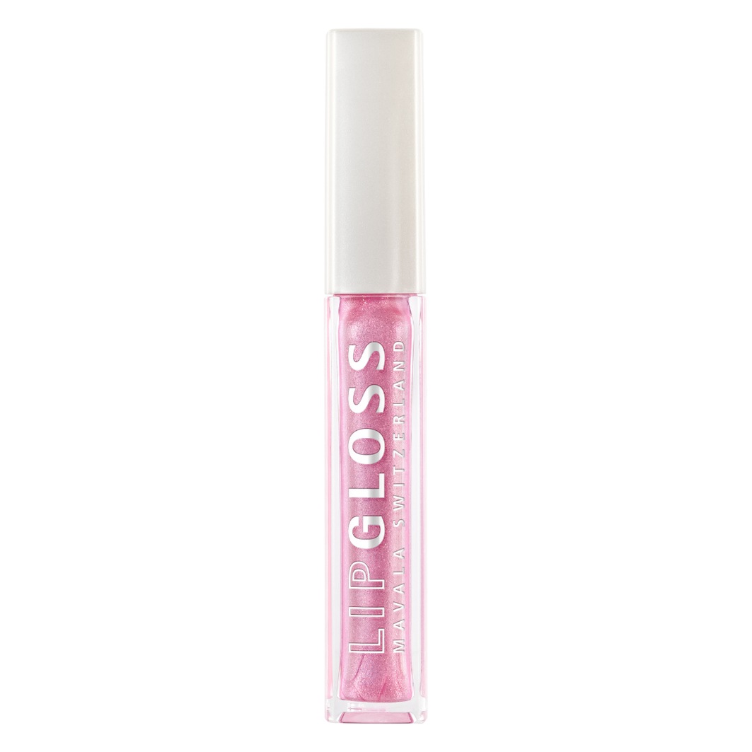 Lucidalabbra Mavala – 6 ml