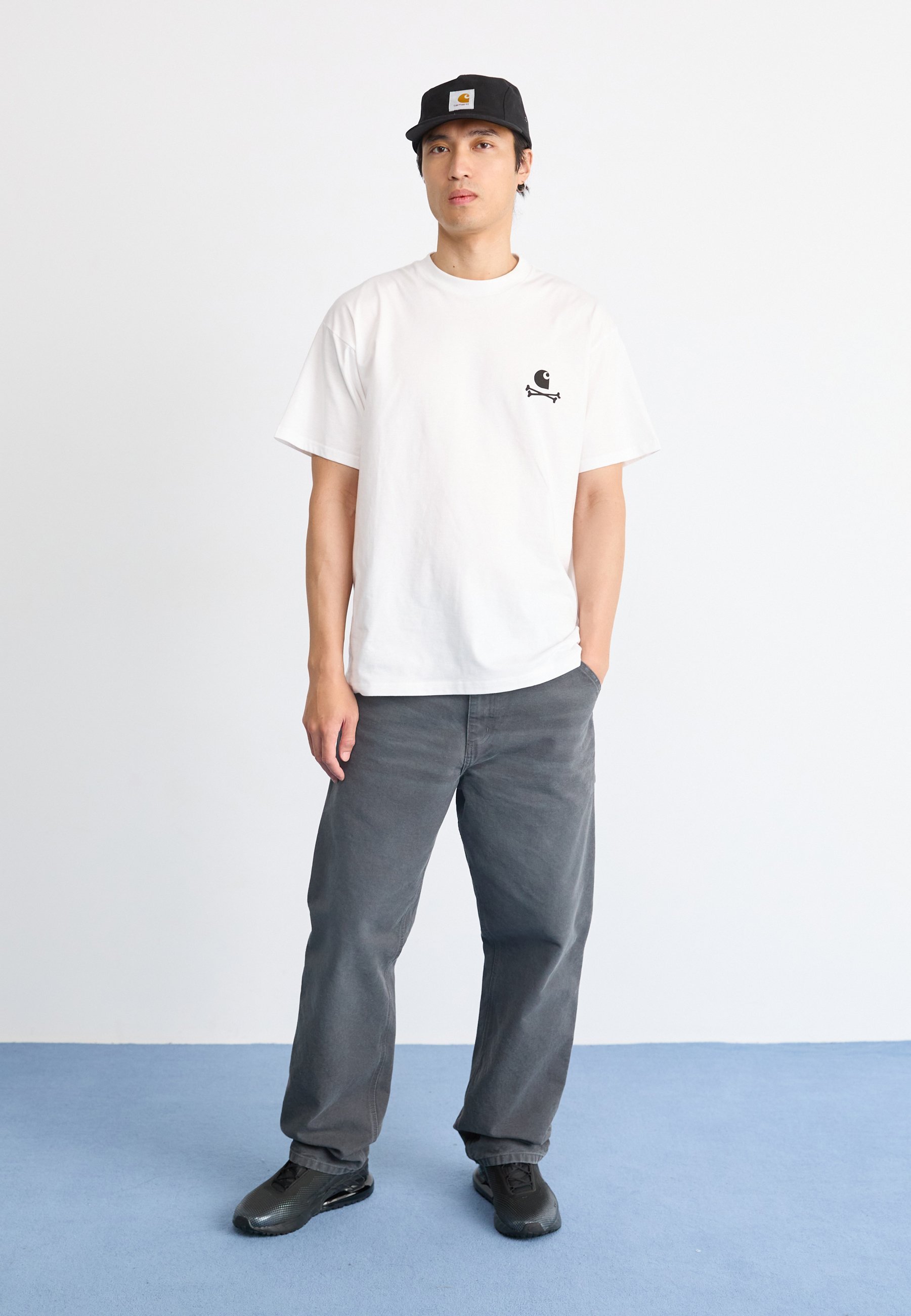 Baskets basses Nike Sportswear