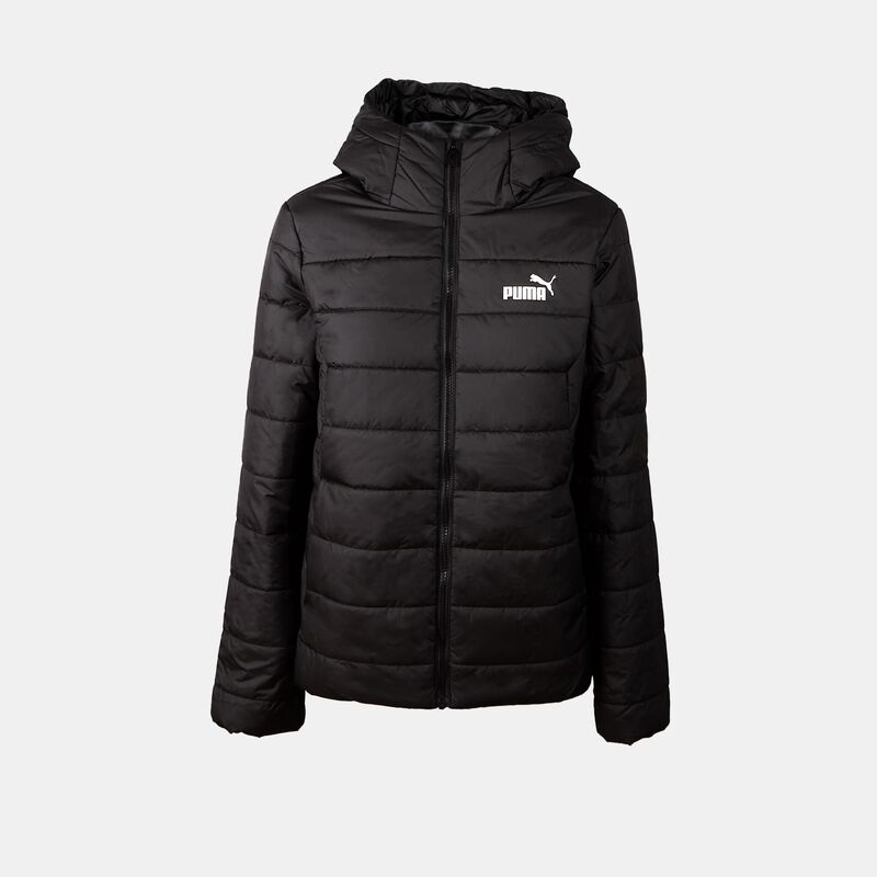 Kurtka damska Puma
