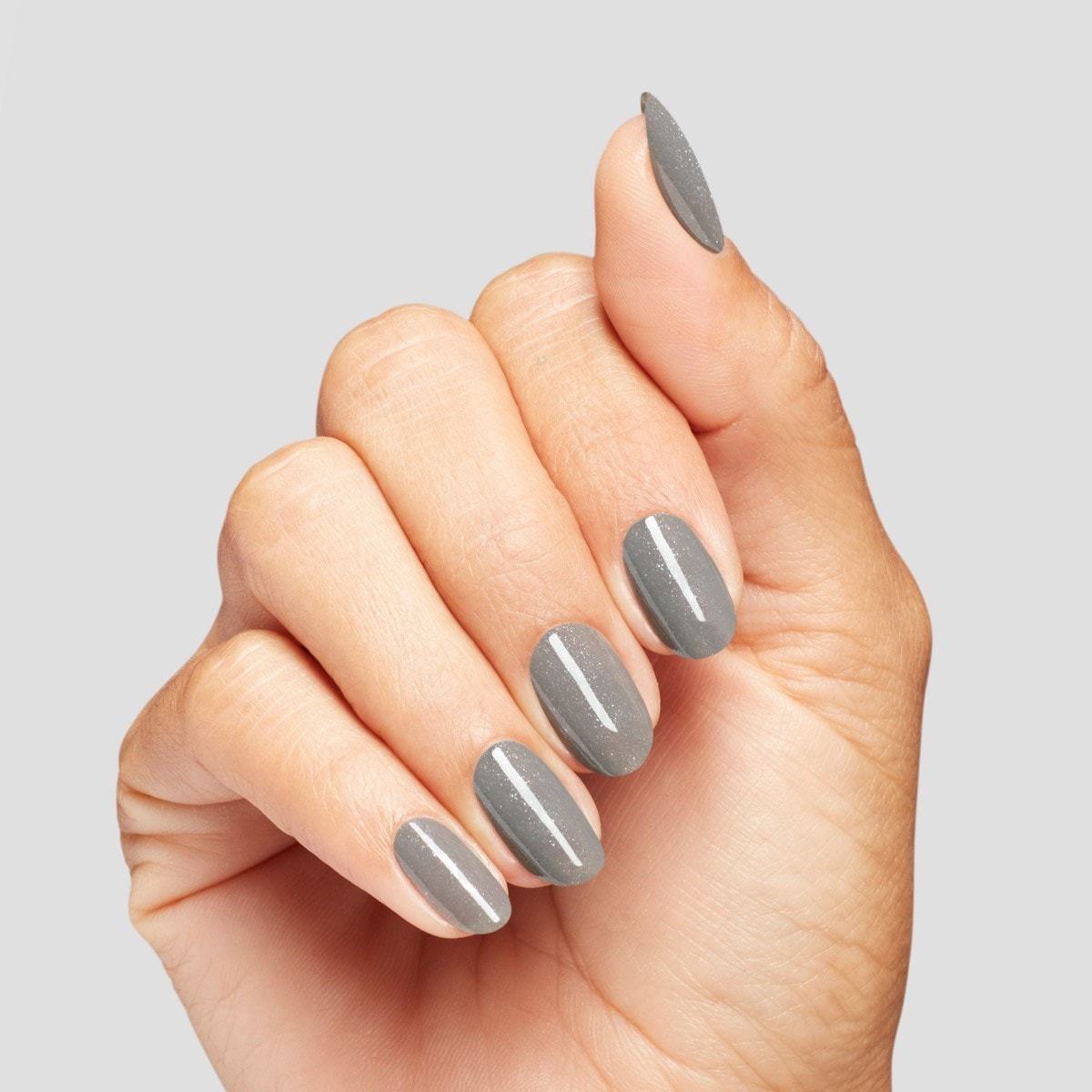 OPI Nagellack Infinite Shine What's Your Mani-tude - 15 ml