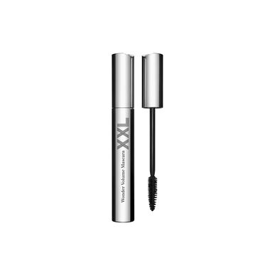 Clarins Wonder Volume XXL Řasenka 8 ml 8 ml