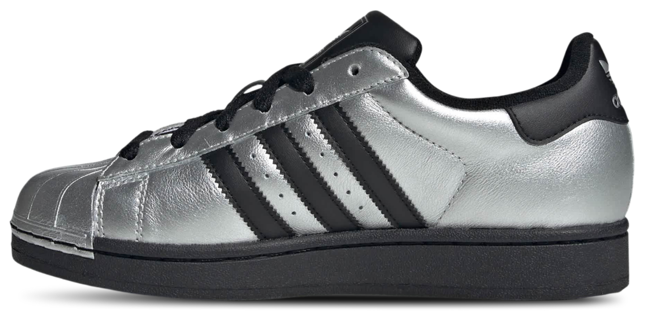 adidas Superstar II
